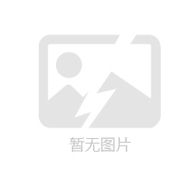 激光焊接效果
